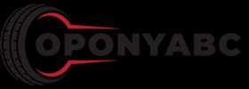 Opony ABC sklep online oponyabc.pl logo