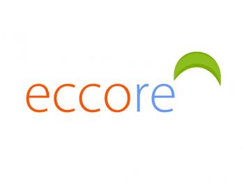 ecco-re Logo