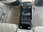 Mercedes-Benz S 580 4MATIC MHEV Long Aut. - 17