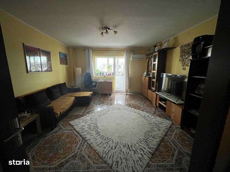 Particular, 3 camere Piata Unirii