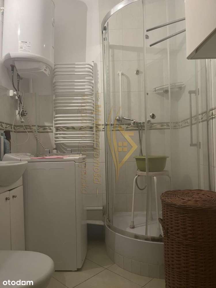 Na inwestycje w centrum - Pełny obrazek: 5/6