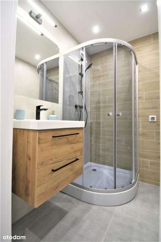 3 pokoje | Obłuże | Parter | Parking | Po remoncie-5