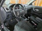 Skoda Fabia Break 1.4 TDi Elegance - 9