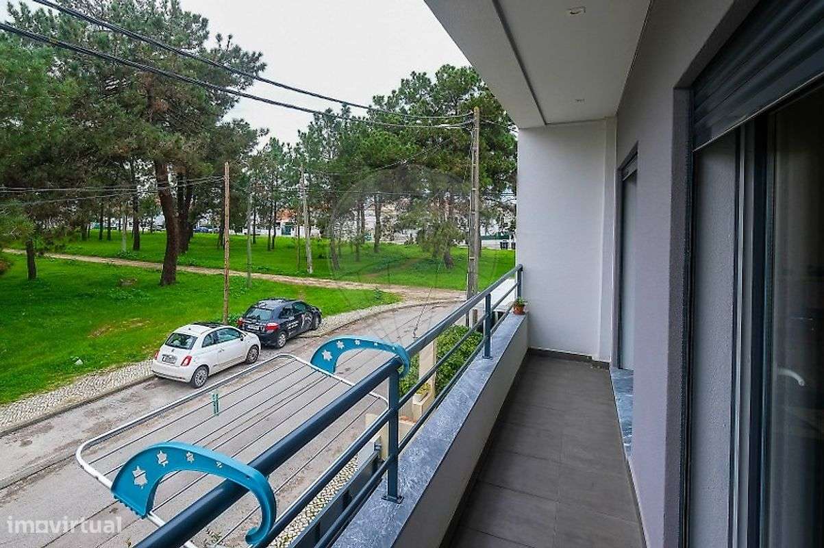 Moradia T4 para venda-24