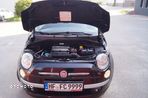 Fiat 500 - 31