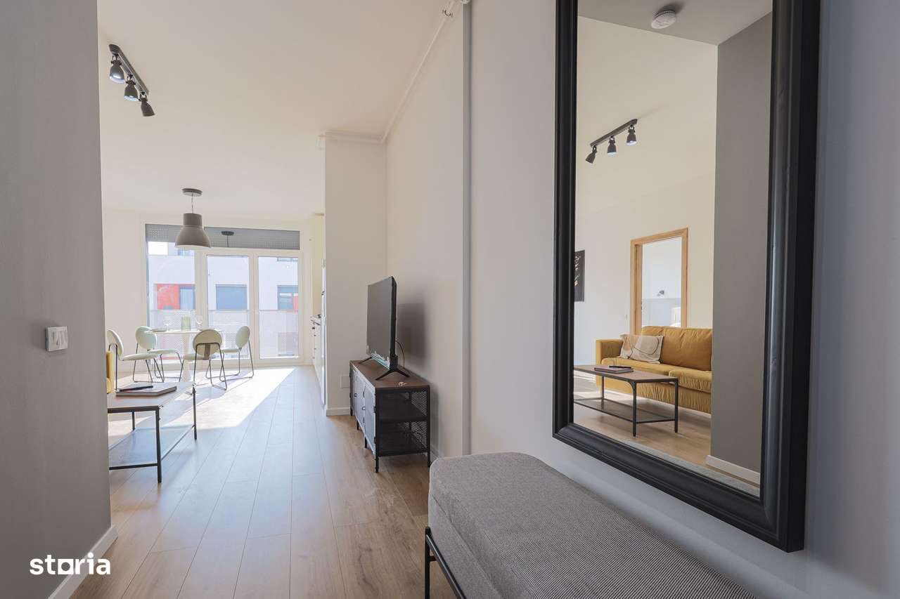 Cel mai ieftin apartament NOU ARED TVA INCLUS Comision 0 - Imagine principală: 4/12