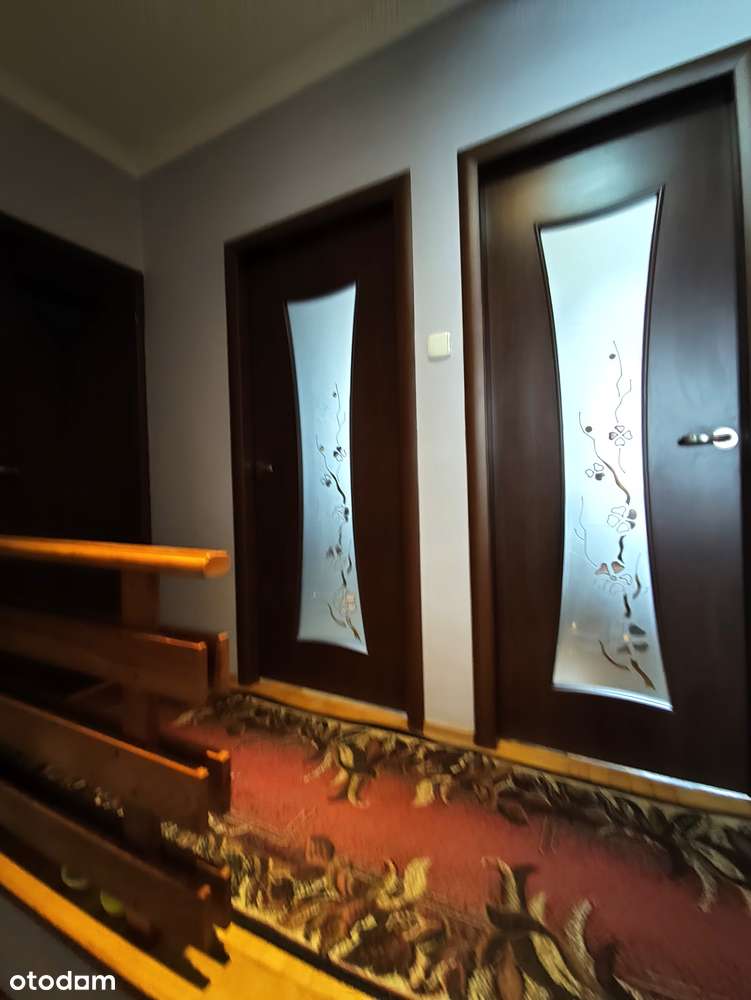 Dom w zabudowie szeregowej w Pawłowicach-12