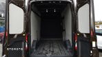 Ford Transit - 29