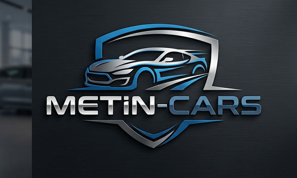 METIN-CARS