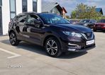 Nissan Qashqai 1.2 DIG-T Start/Stop N-Connecta - 3