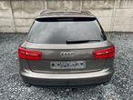 Audi A6 2.0 TDI ultra S tronic - 6