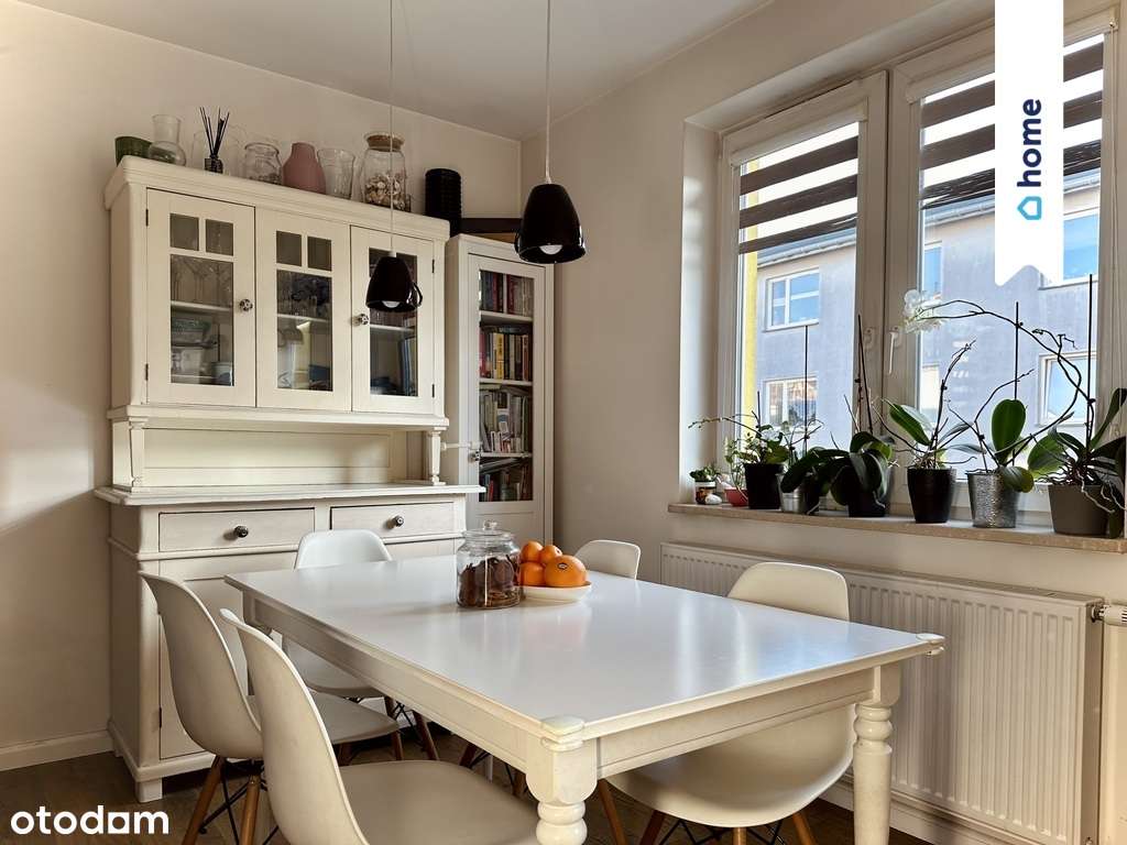 Ul. Pychowicka | Zakrzówek 1 min spacerem - Pełny obrazek: 4/15