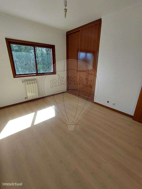 Apartamento T2 para venda-8