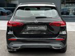 Mercedes-Benz B 180 d Progressive Aut. - 6