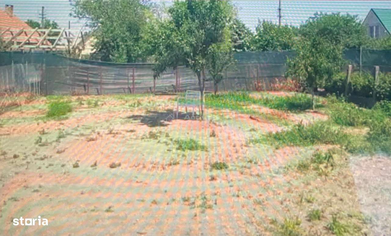 5 cam - Vladimirescu - Imagine principală: 5/5