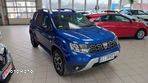 Dacia Duster 1.0 TCe SL Celebration - 15