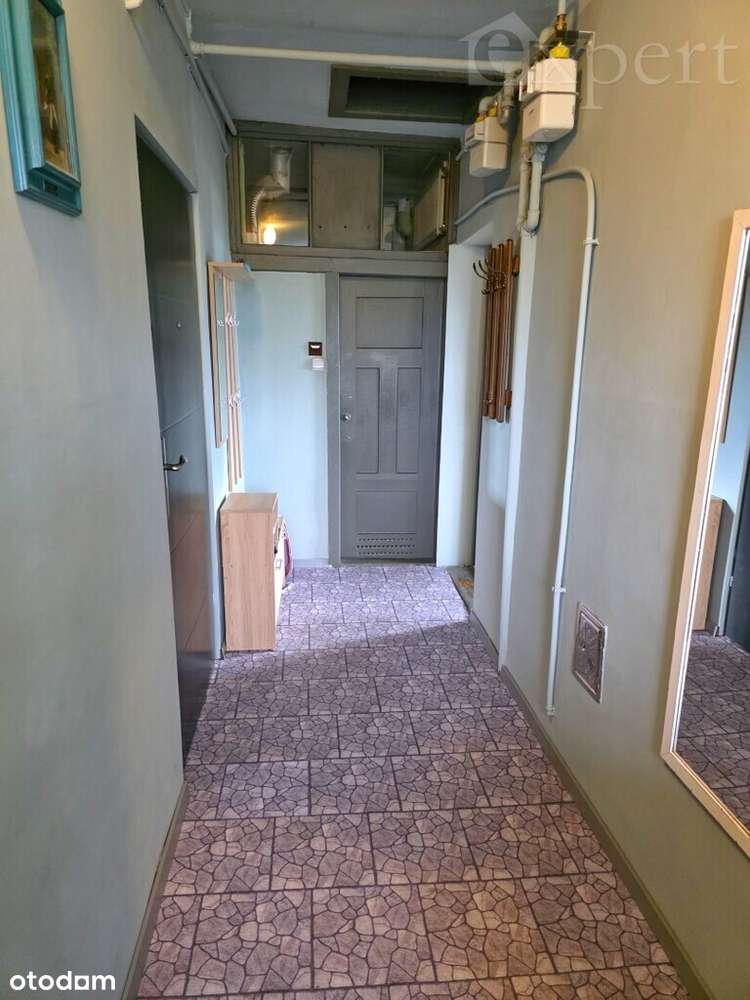 Duże mieszkanie przy parku 116m2-ul Bydgoska.-12