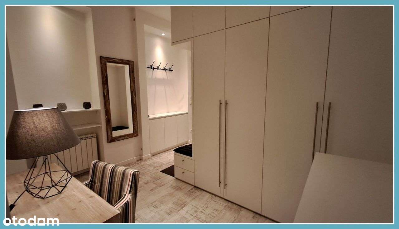 Kamienica Dobra i Solec Wysokie Ciche Lux - Pełny obrazek: 5/20