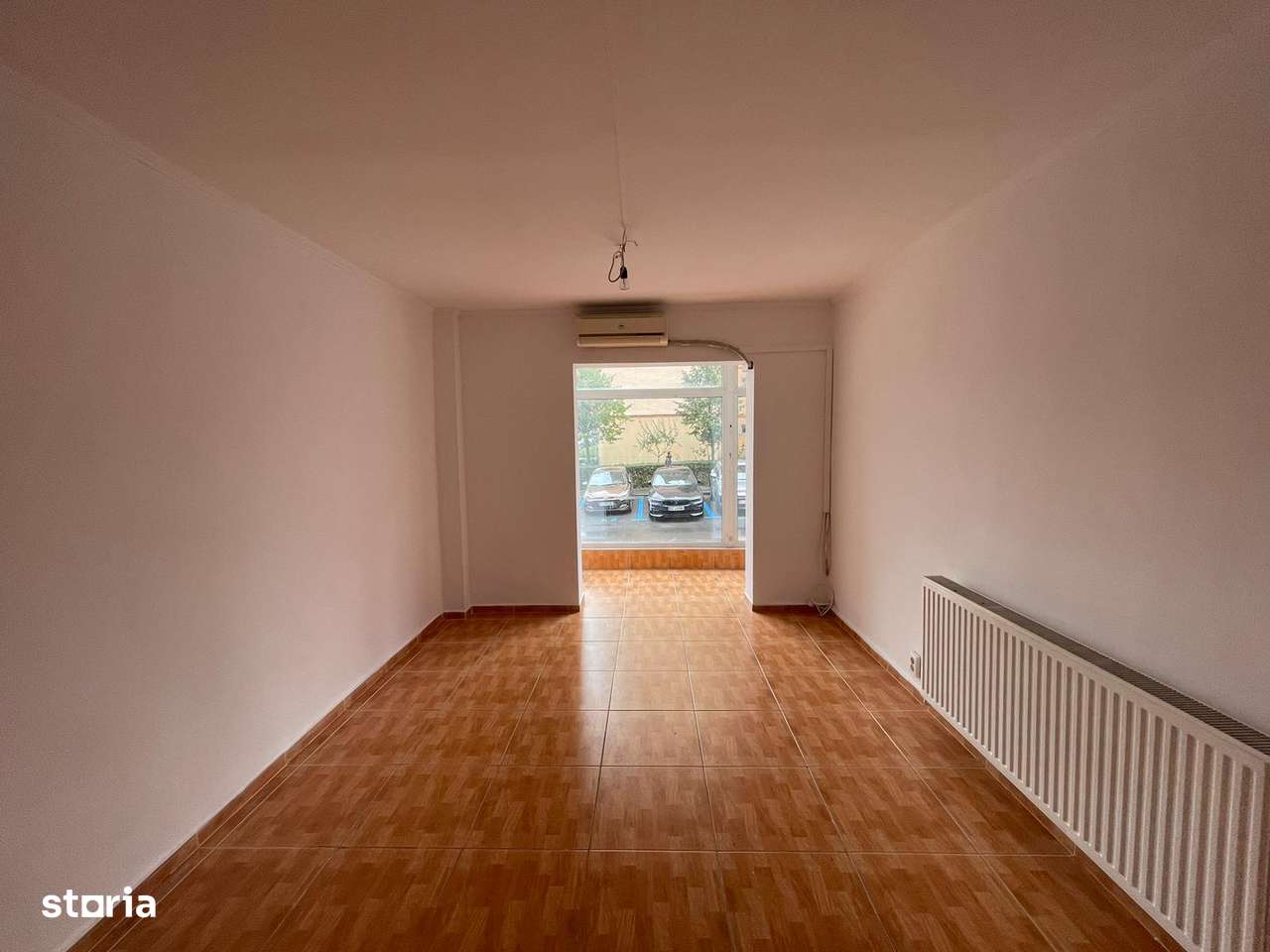 Spatiu comercial de inchiriat - Imagine principală: 5/7