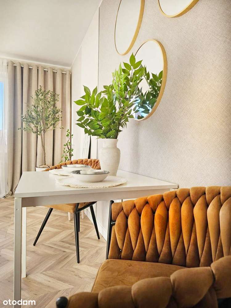 Mieszkanie | Korczak| Po remoncie-2