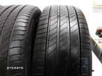 4X  215/55 R18 99V MICHELIN PRIMACY 4 DEMO - 3