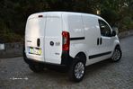 Fiat Fiorino 1.4 Gasolina/GPL - 4