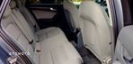 Audi A4 Avant 1.8 TFSI multitronic Attraction - 18