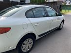 Renault Fluence 1.6 16V Authentique - 10