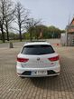 Seat Leon 2.0 TSI Cupra S&S 4Drive DSG - 17