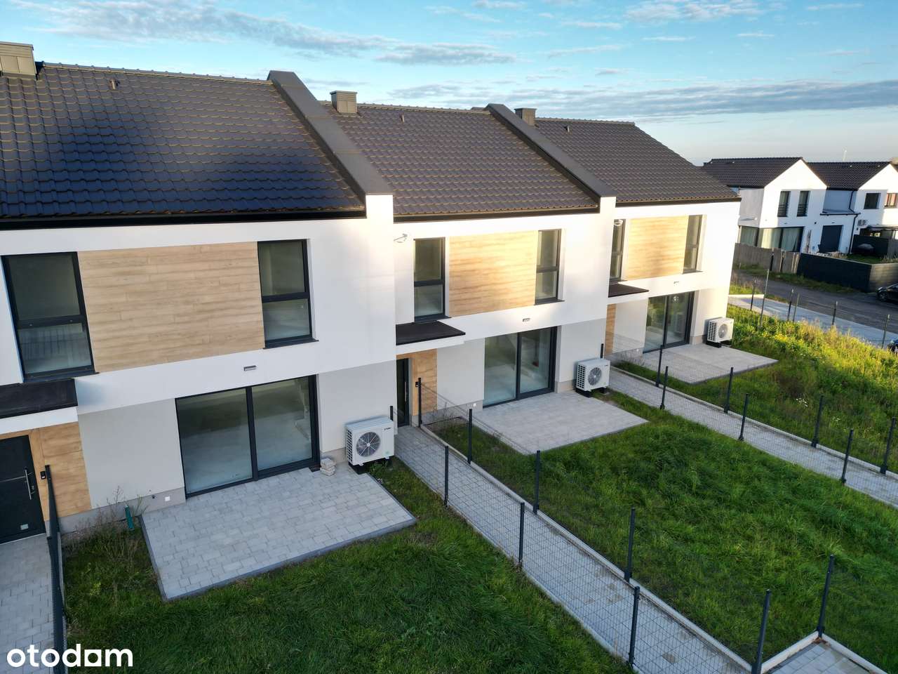 BEZ PROWIZJI! - AUTORYZOWANE BIURO DEWELOPERA-7