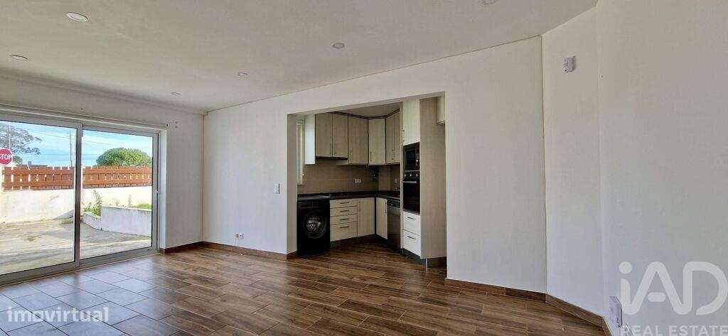 Casa / Villa T2 em Santo Isidoro de 123,00 m2 - Grande imagem: 5/30