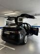 Tesla Model X - 4