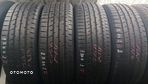 225/55R19 2040 TOYO PROXES R36 6mm - 1