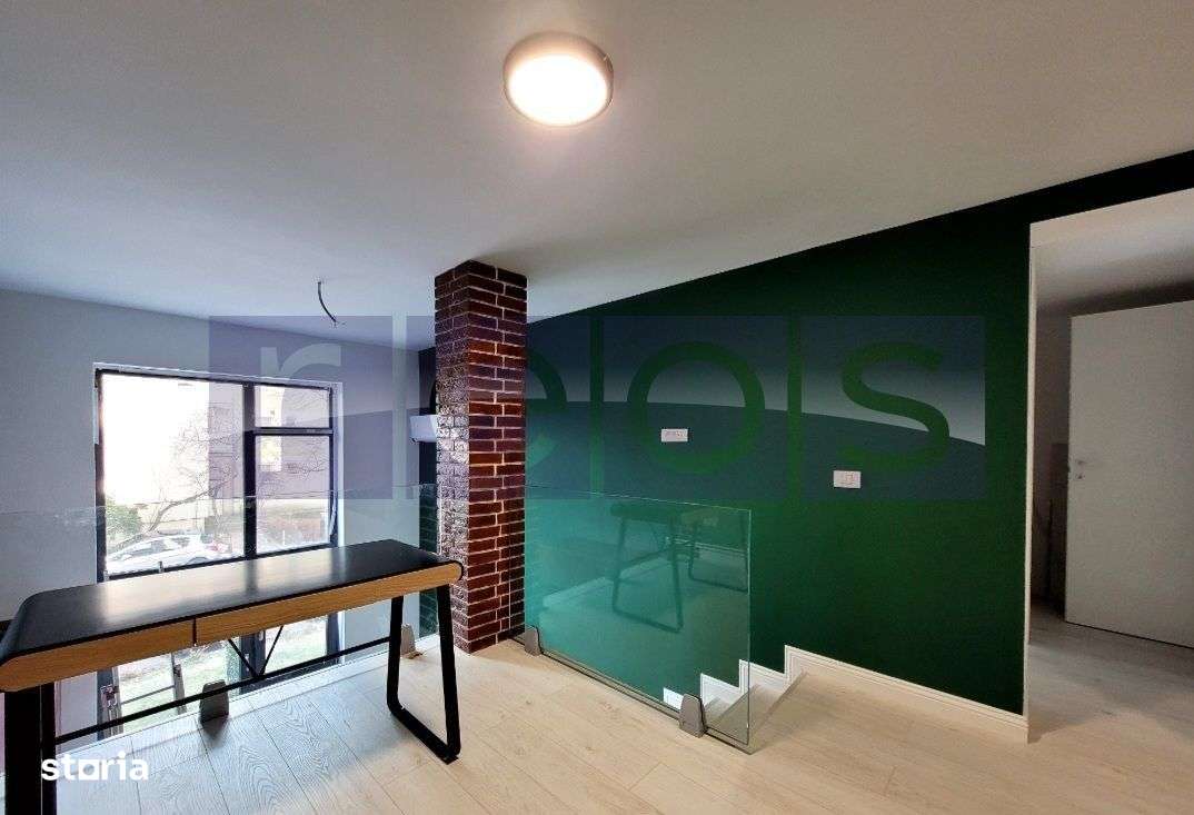 Apartament modern tip duplex 2023 | Colentina