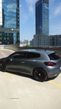 Volkswagen Scirocco 2.0 TDI - 7