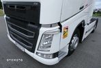 Volvo FH 500 / GLOBETROTTER / EURO 6 / - 11