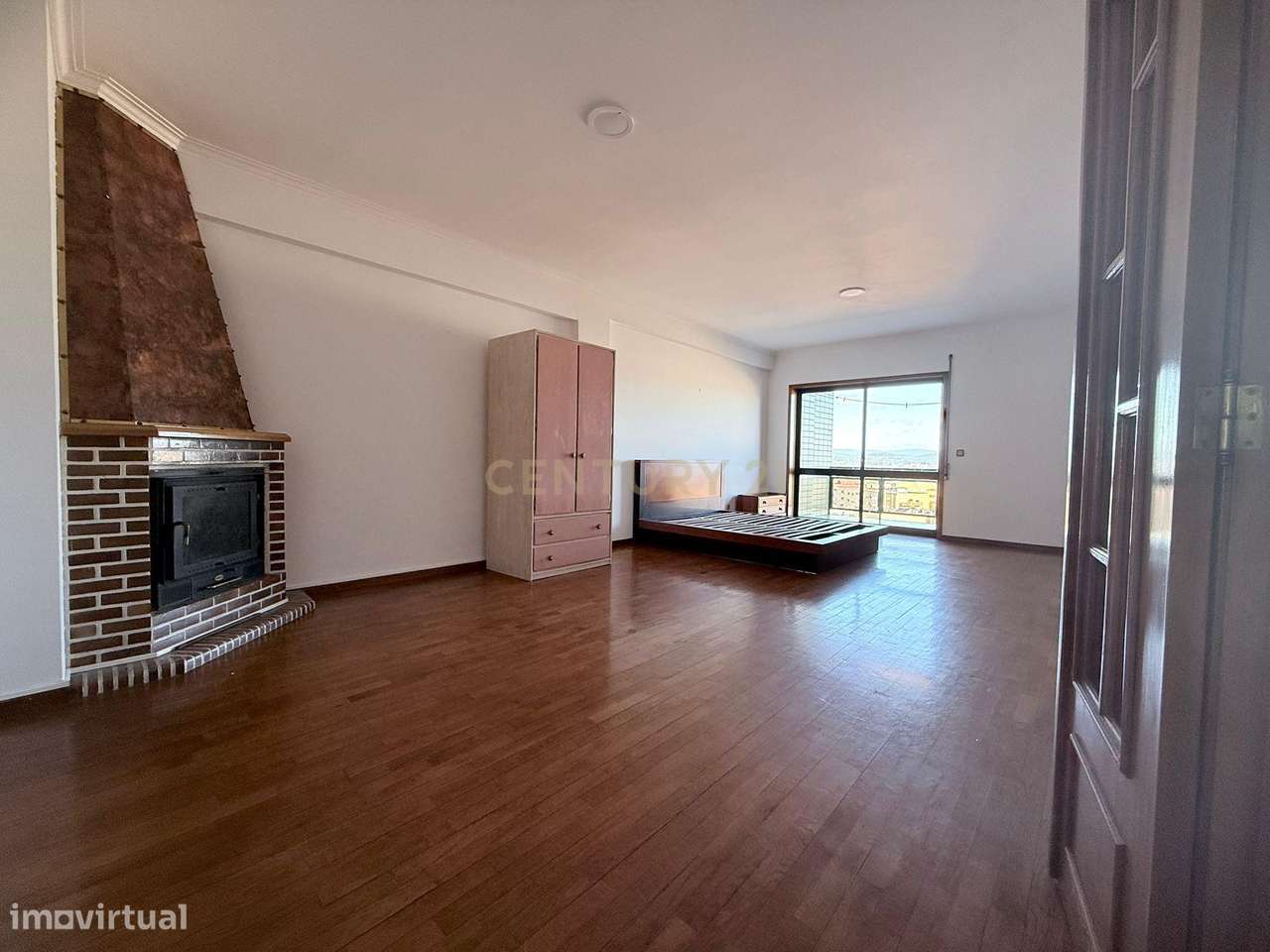 Oportunidade Única em Barcelos – O Apartamento Onde Vai Querer Viver-7