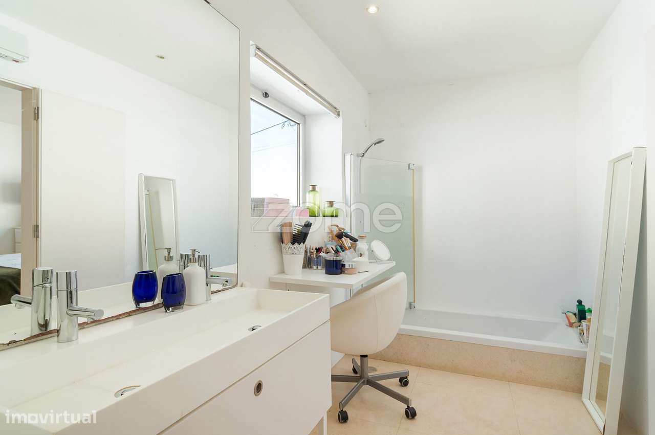 Moradia Albarraque-37