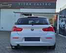 BMW 116 d - 24