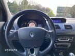 Renault Megane 1.5 dCi Bose - 28