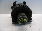 ALTERNATOR PEUGEOT 607 2.7 HDI # - 1