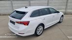 Skoda Octavia 2.0 TDI First Edition - 32