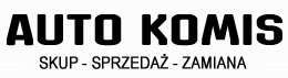 Przemo-Car4Rent logo