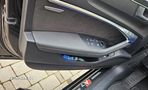 Audi A7 3.0 50 TDI quattro Tiptronic - 6