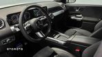 Mercedes-Benz GLB 200 d AMG Line 8G-DCT - 9