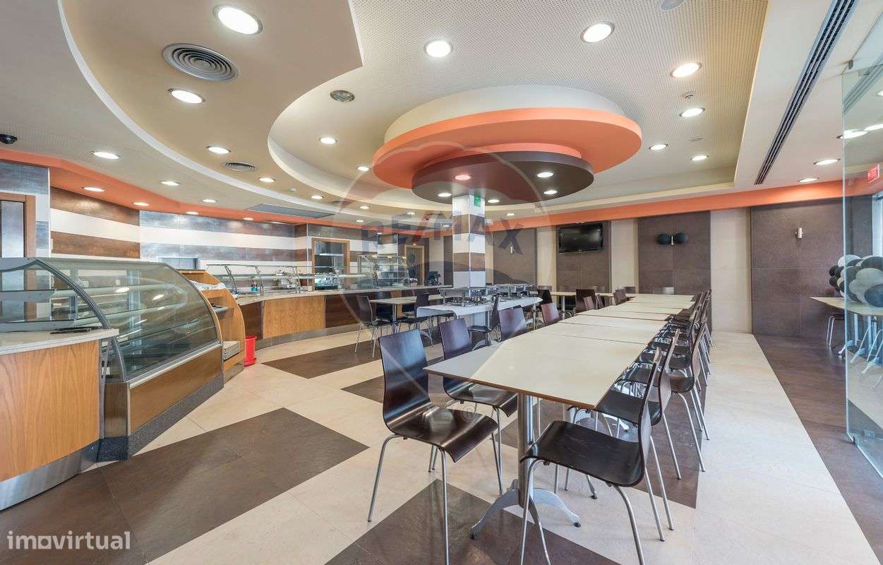 Loja  para venda - Grande imagem: 5/14