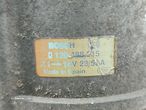 Alternador Peugeot 205 Ii (20A/C) - 5