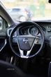 Volvo V40 1.6 D2 Momentum - 14