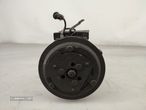 Compressor Do Ac Alfa Romeo 156 (932_) - 1