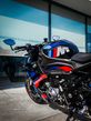 BMW M 1000 R Pack M Competition - 18